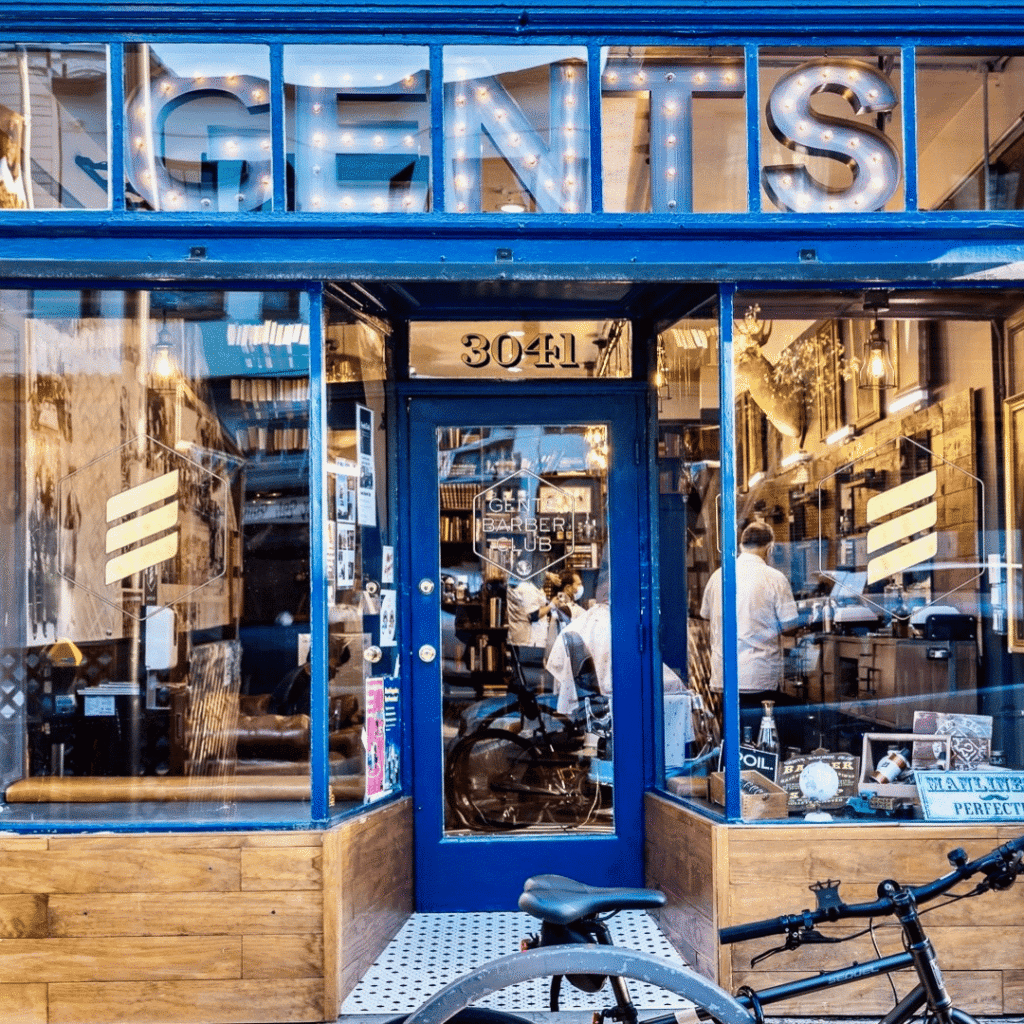 Gents-Barber-Club-San-Francisco Gents Barber Club San Francisco and San Jose locations, premium men’s grooming, best barber shop, luxury haircuts and beard trims Bay Area San Francisco Barber Shop